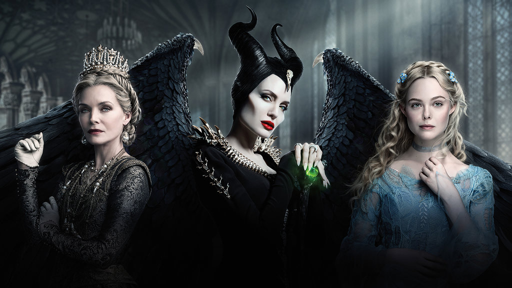 HBO GO - nowości w czerwcu 2020. Pełna lista filmów i seriali